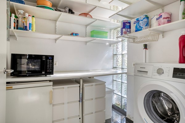 Medium property photo - Grensweg 53C, 6021 JW Budel